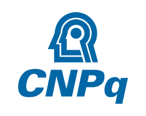 cnpq-logo-liis-ufpa