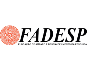 fadesp-logo-liis-ufpa