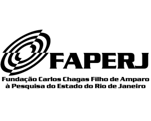 faperj-logo-liis-ufpa