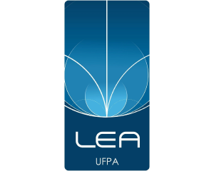 lea-ufpa-logo-liis-ufpa