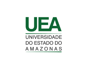 UNIVERSIDADE DO ESTADO DO AMAZONAS