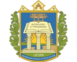 ufopa-logo-liis-ufpa