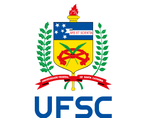 UNIVERSIDADE FEDERAL DE SANTA CATARINA