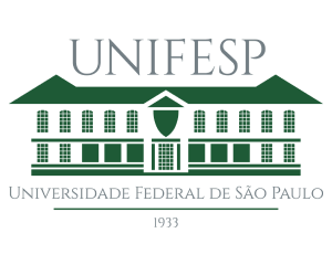unifesp-logo-liis-ufpa