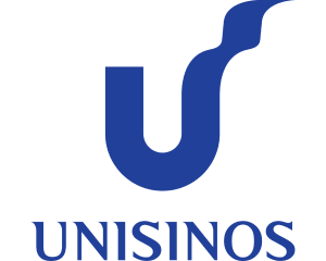 unisisnos-logo-liis-ufpa