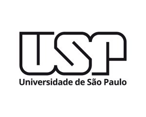 UNIVERSIDADE DE SÃO PAULO