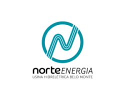 norteenergia-logo-liis-ufpa